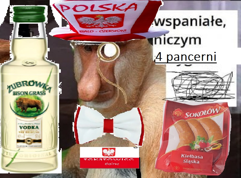 Dzieło sztuki #1700