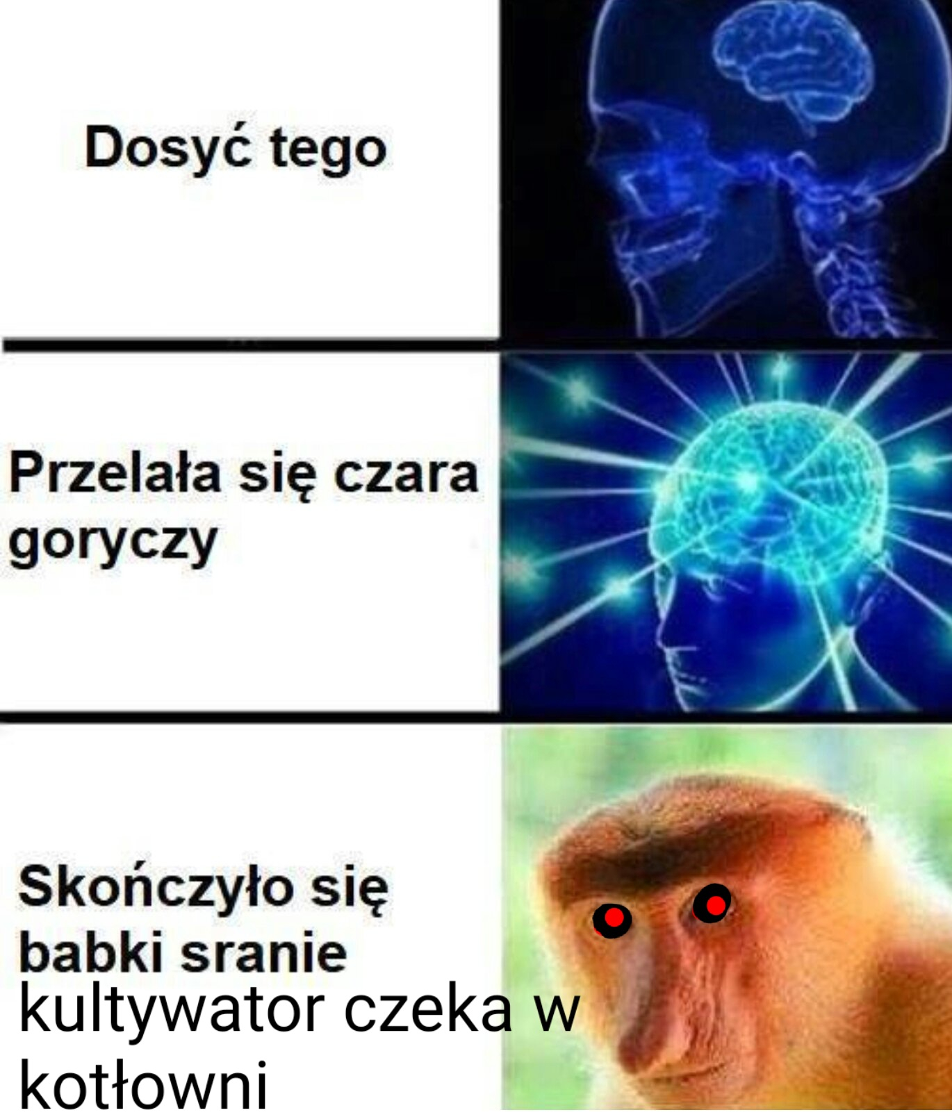 Dzieło sztuki #1717