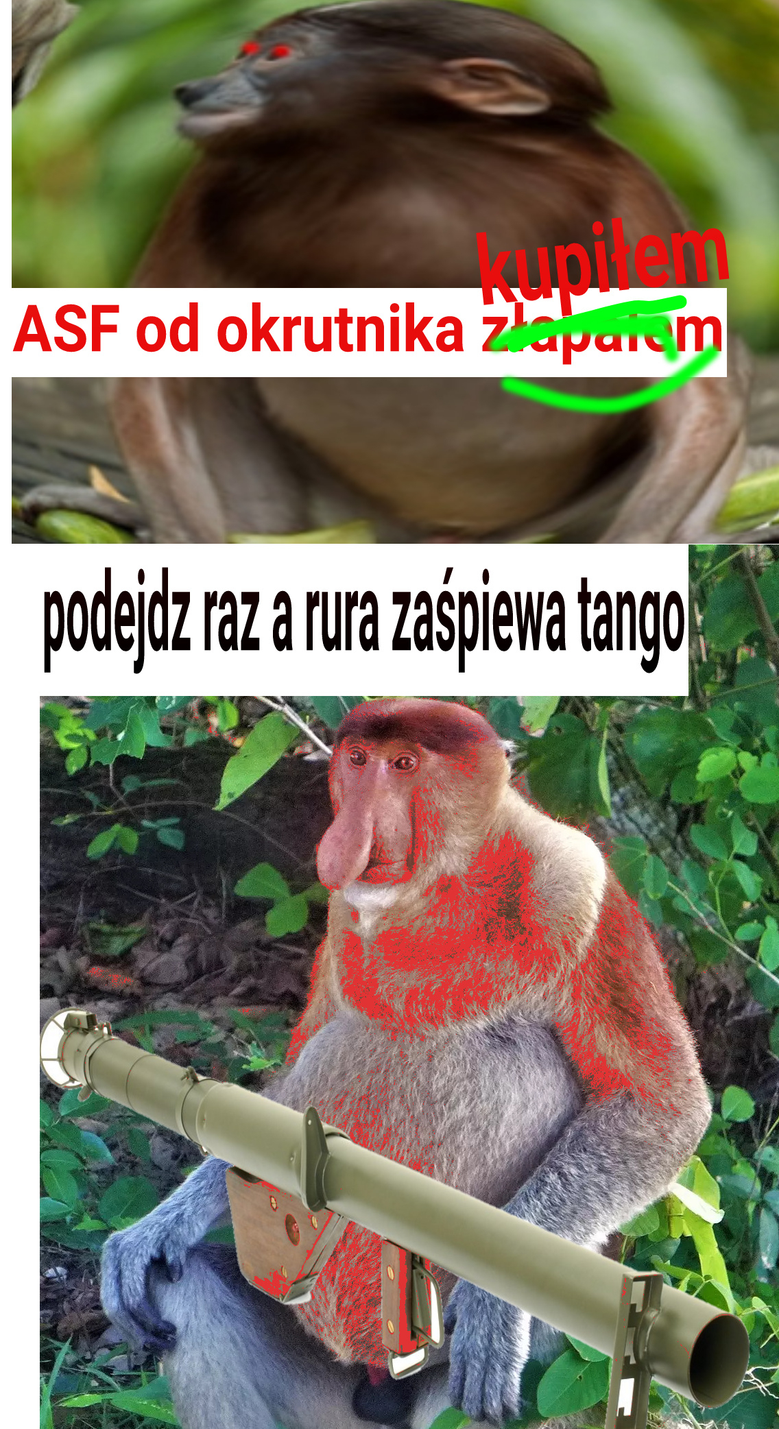 Dzieło sztuki #1965