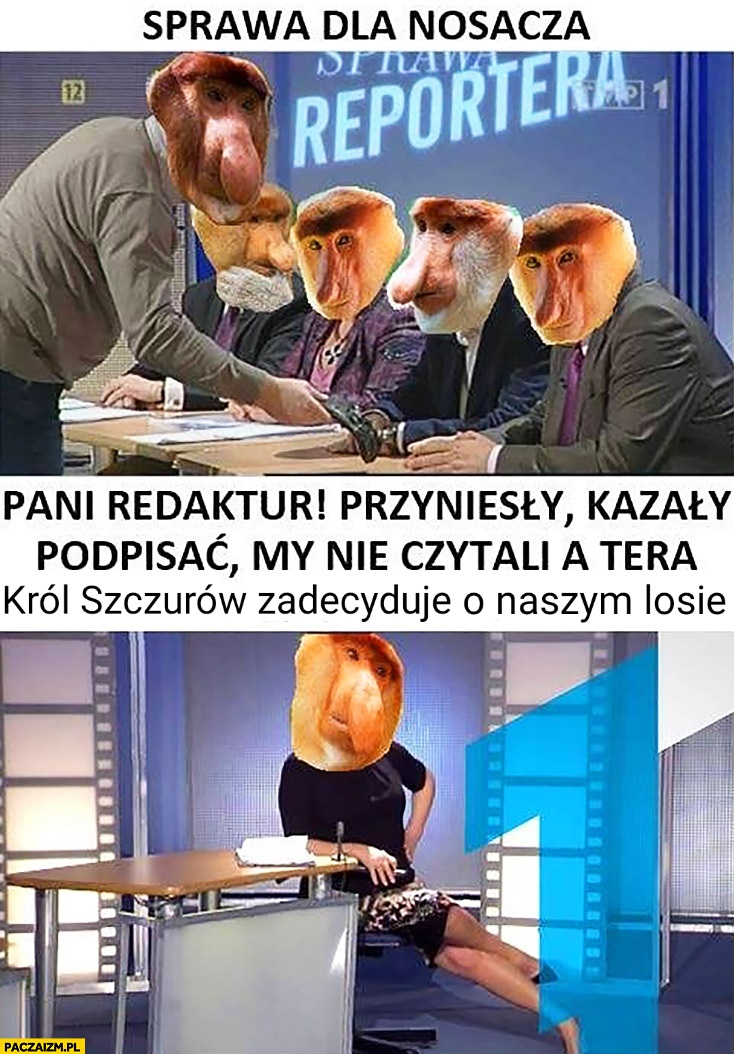 Dzieło sztuki #1932