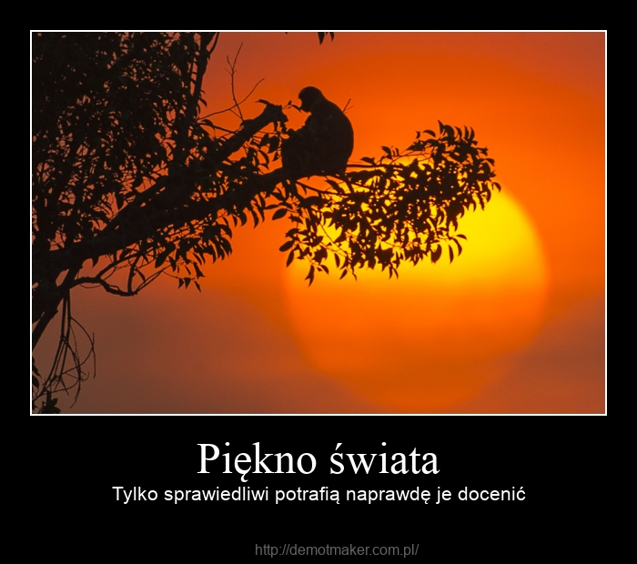 Dzieło sztuki #2100
