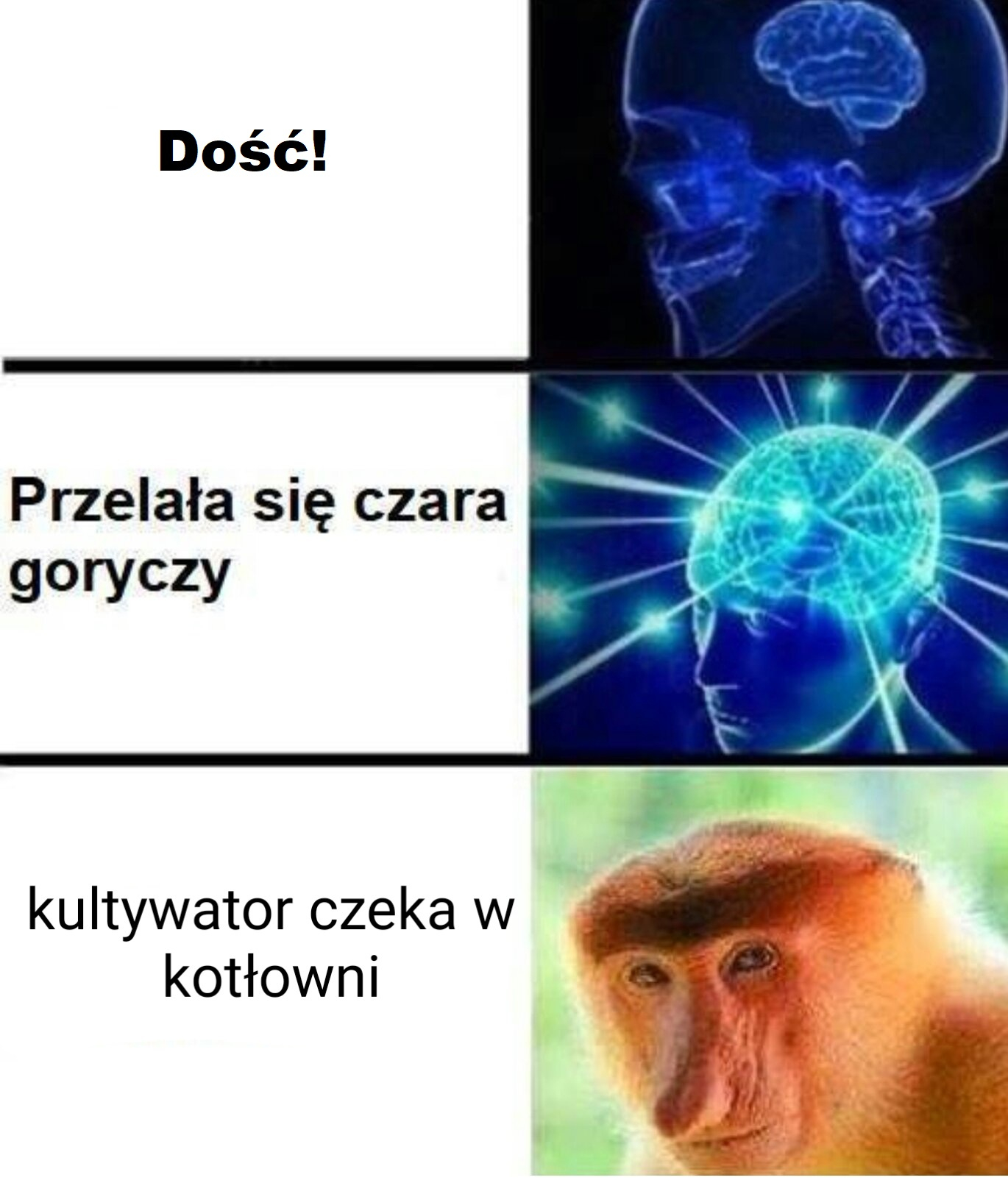 Dzieło sztuki #2057