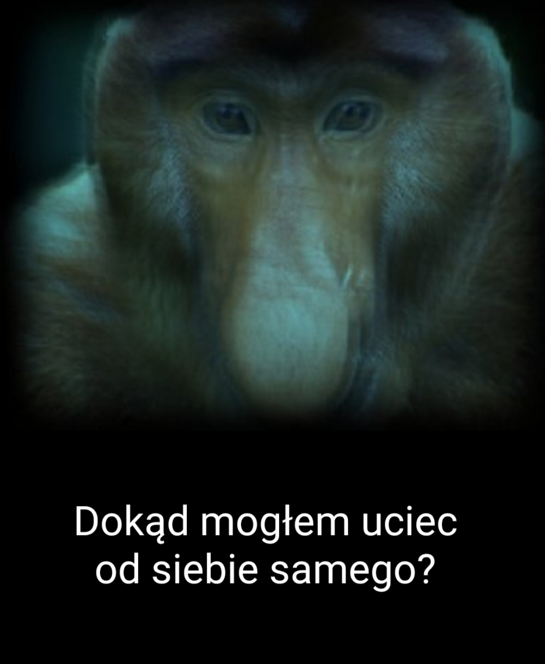 Dzieło sztuki #2083
