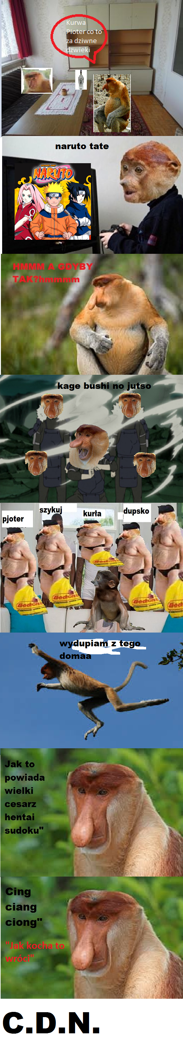 Dzieło sztuki #2070