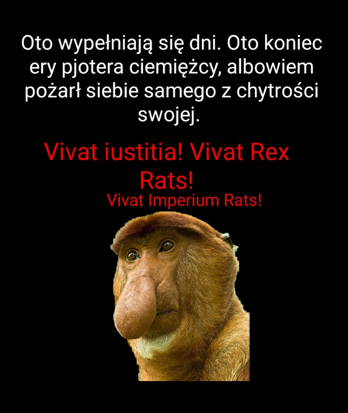 Dzieło sztuki #2149