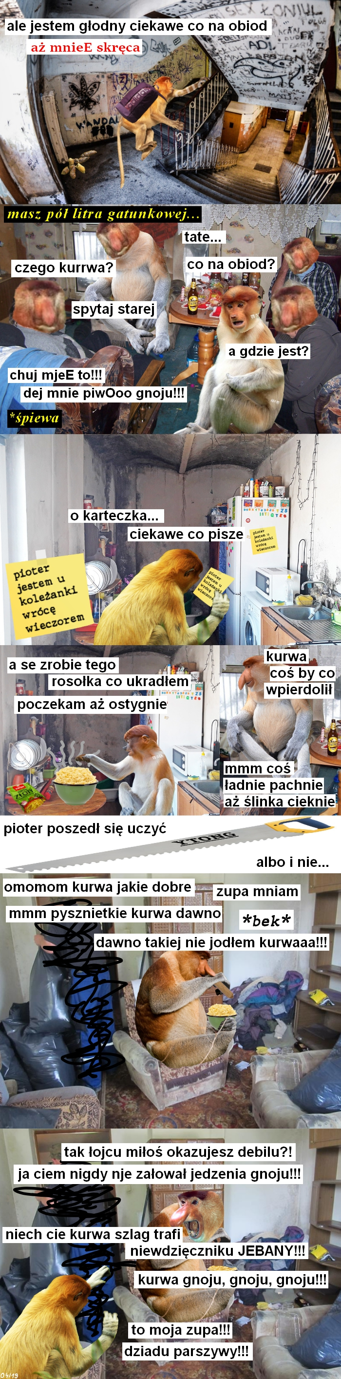 Dzieło sztuki #2158