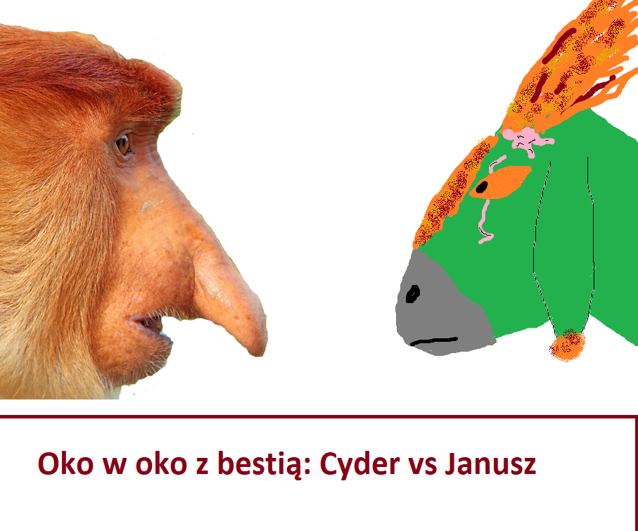 Dzieło sztuki #2193