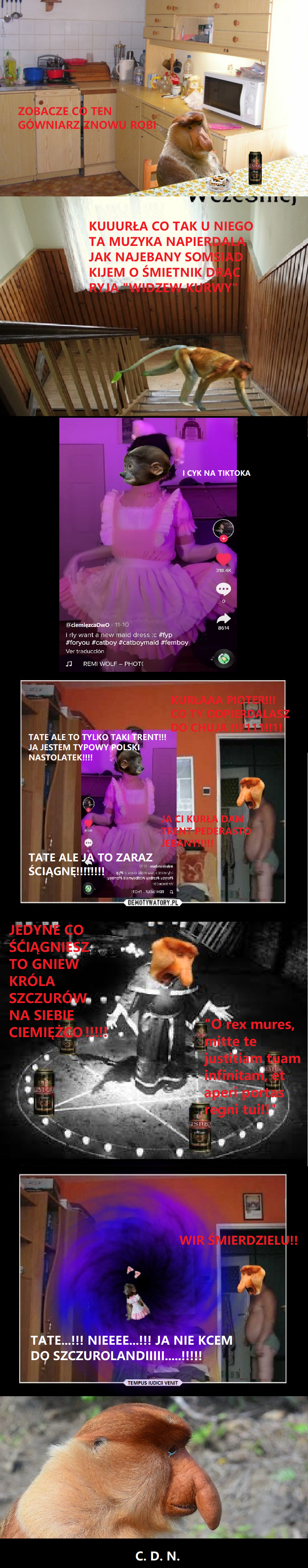 Dzieło sztuki #2244