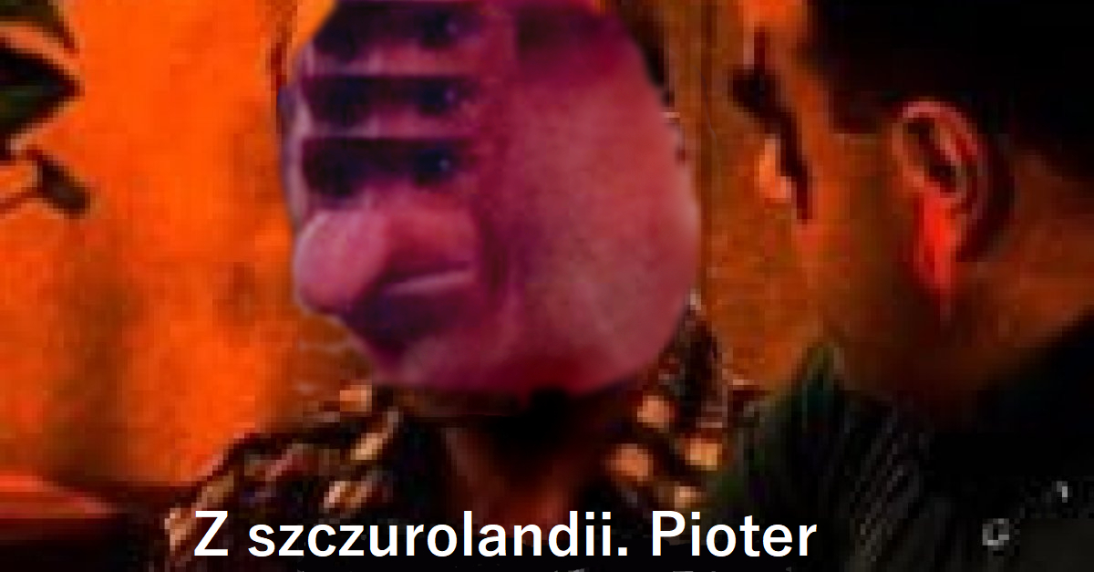 Dzieło sztuki #2325