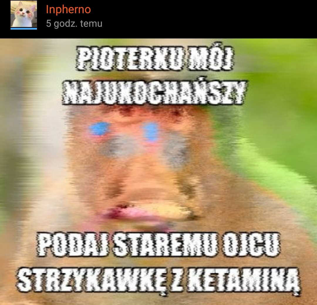 Dzieło sztuki #2399