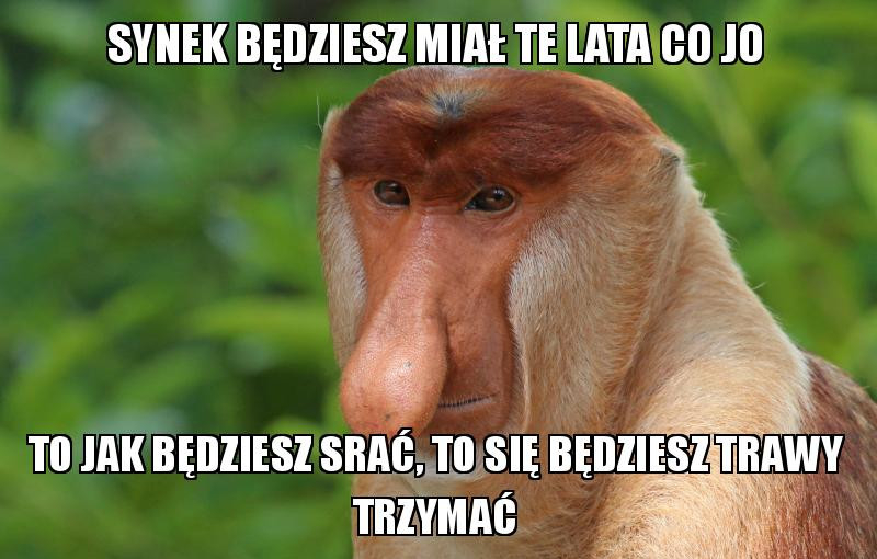 Dzieło sztuki #62