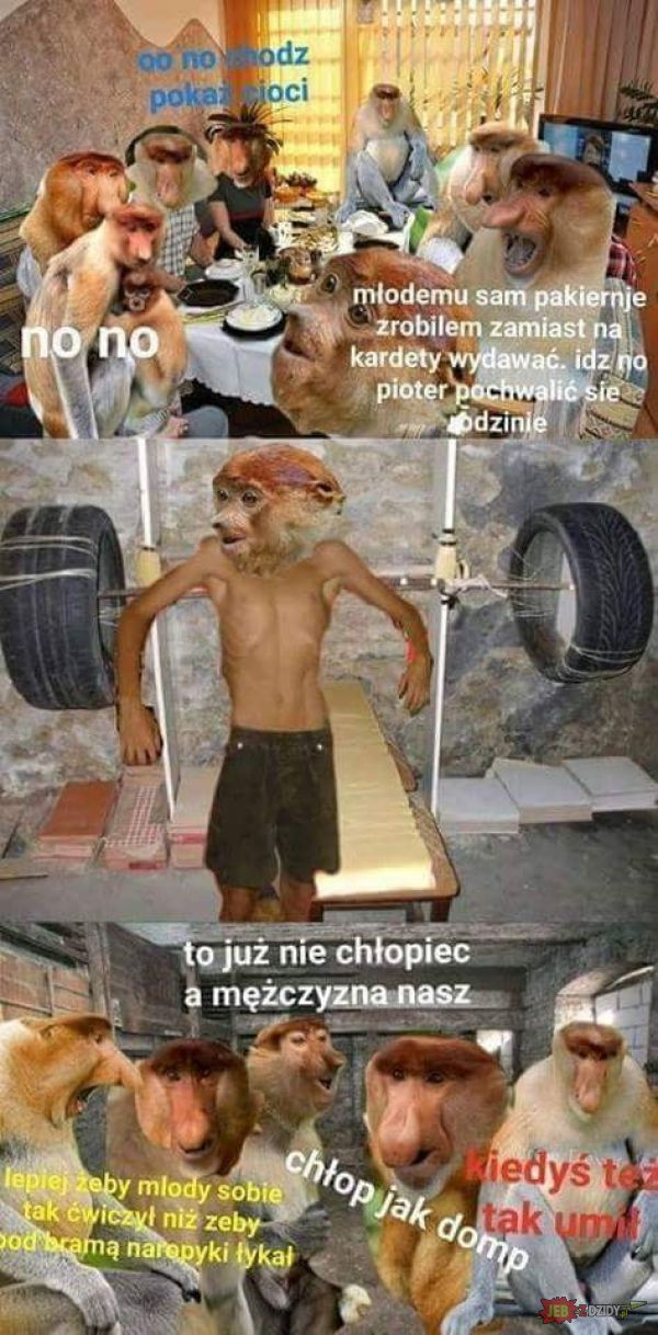 Dzieło sztuki #69