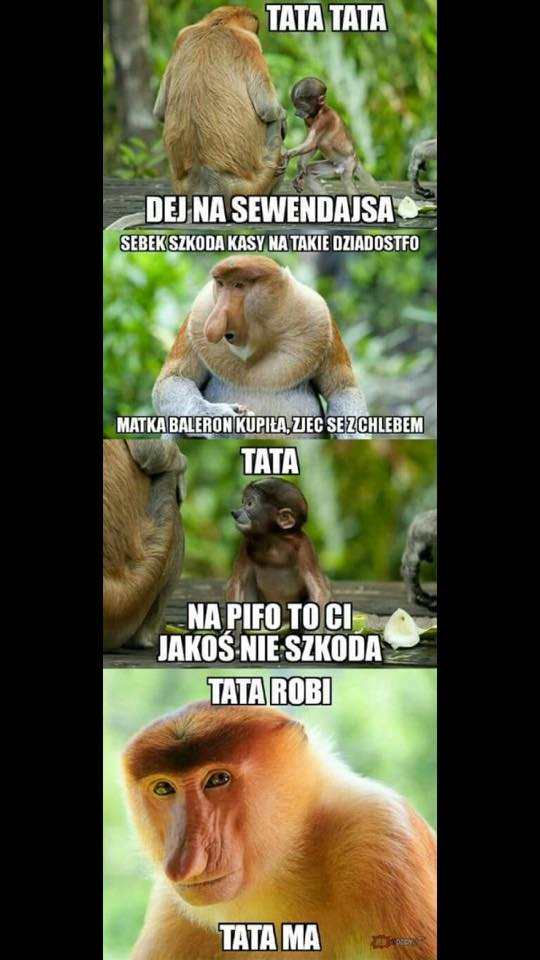 Dzieło sztuki #120