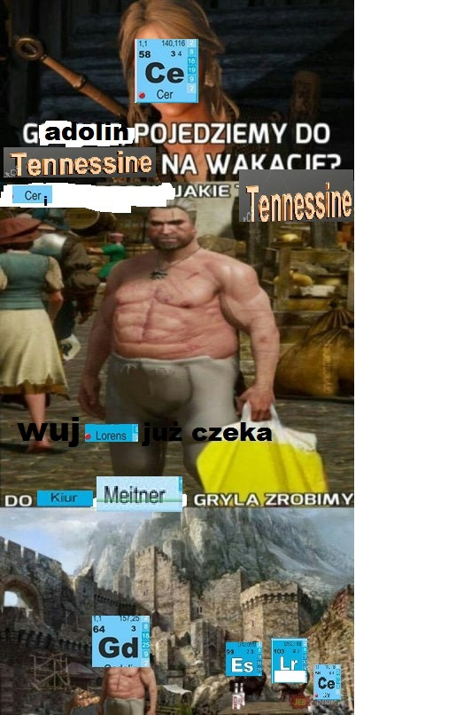 Dzieło sztuki #161
