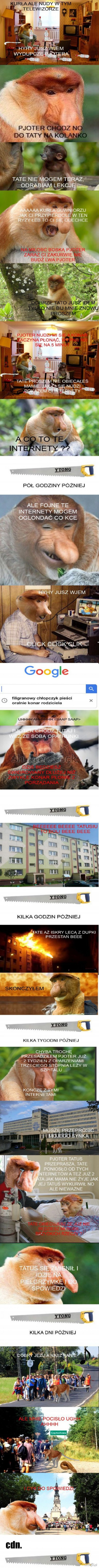 Dzieło sztuki #177