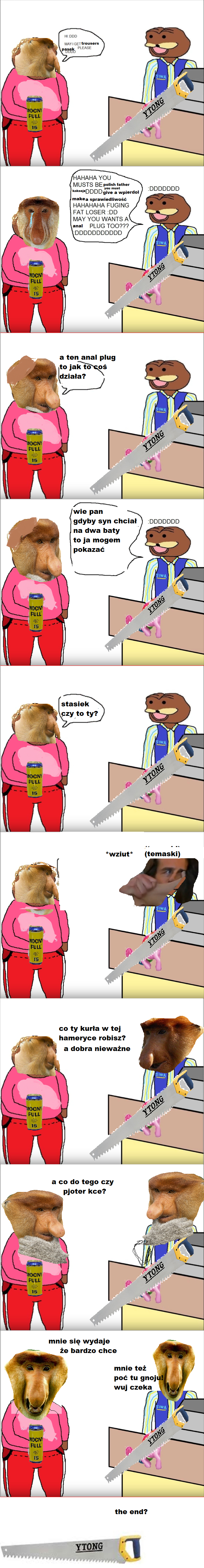 Dzieło sztuki #242