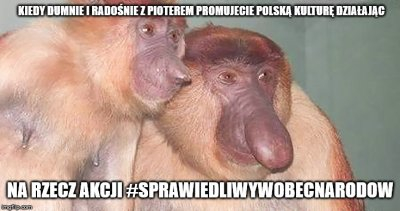 Dzieło sztuki #386