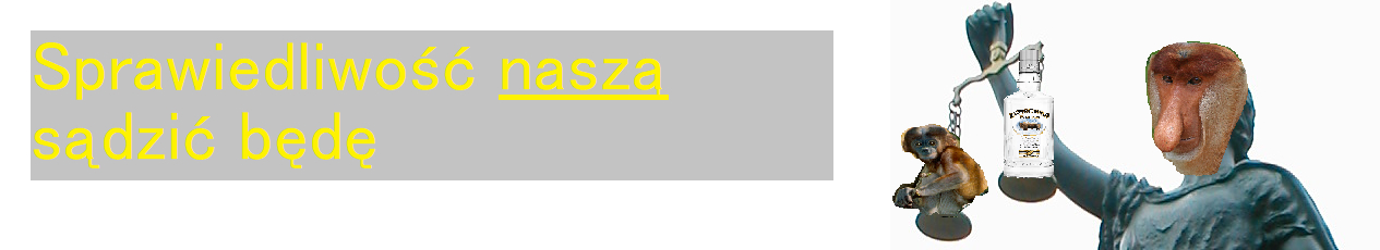 Dzieło sztuki #409