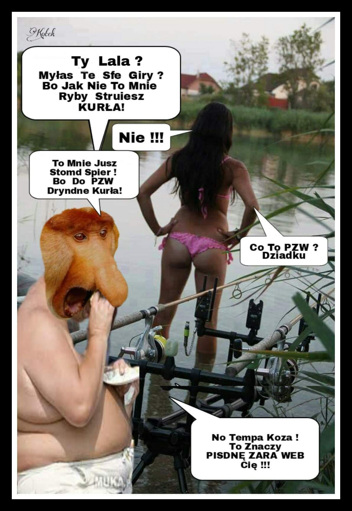 Dzieło sztuki #470