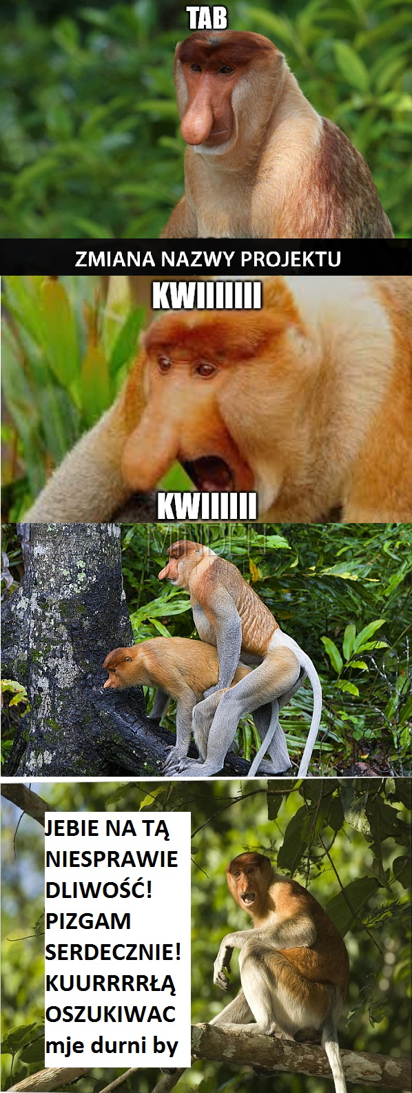 Dzieło sztuki #604