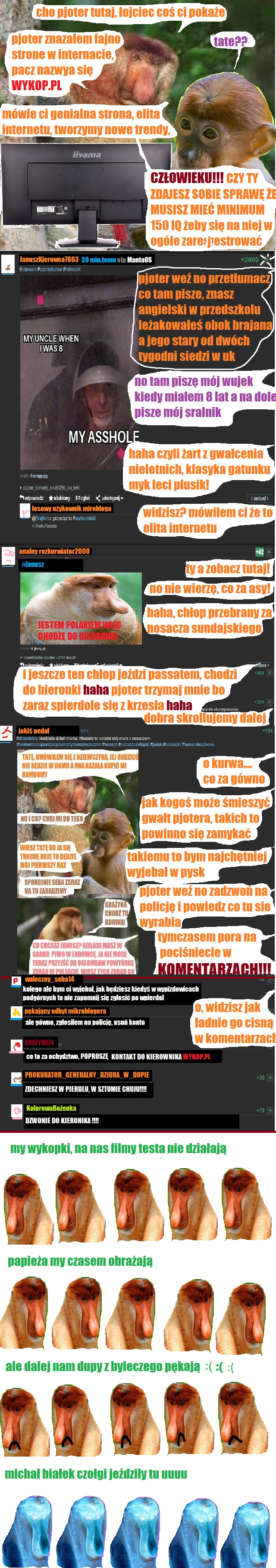 Dzieło sztuki #630
