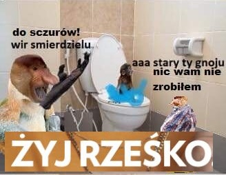 Dzieło sztuki #634