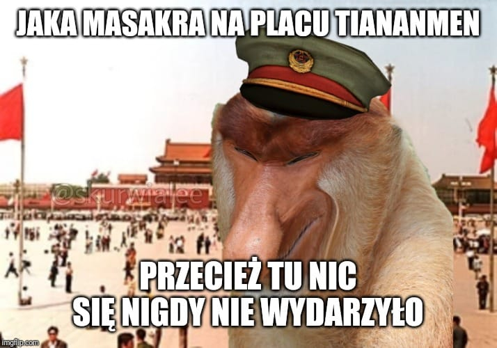Dzieło sztuki #2302