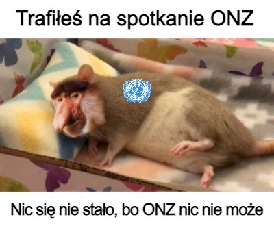 Dzieło sztuki #2412