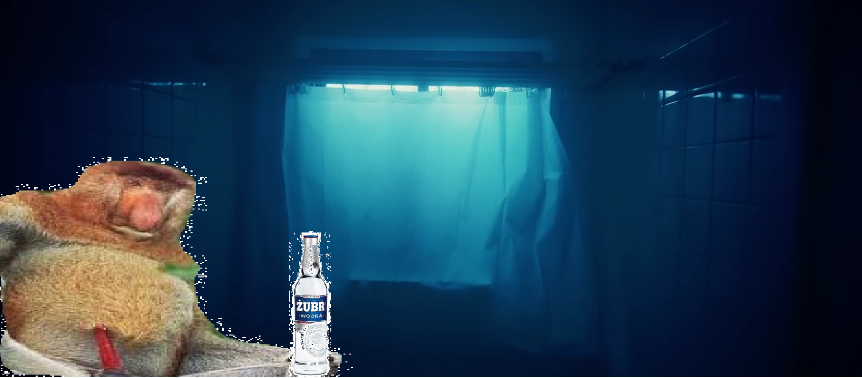 Dzieło sztuki #889