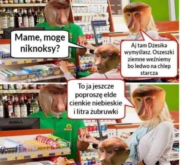 Dzieło sztuki #1035