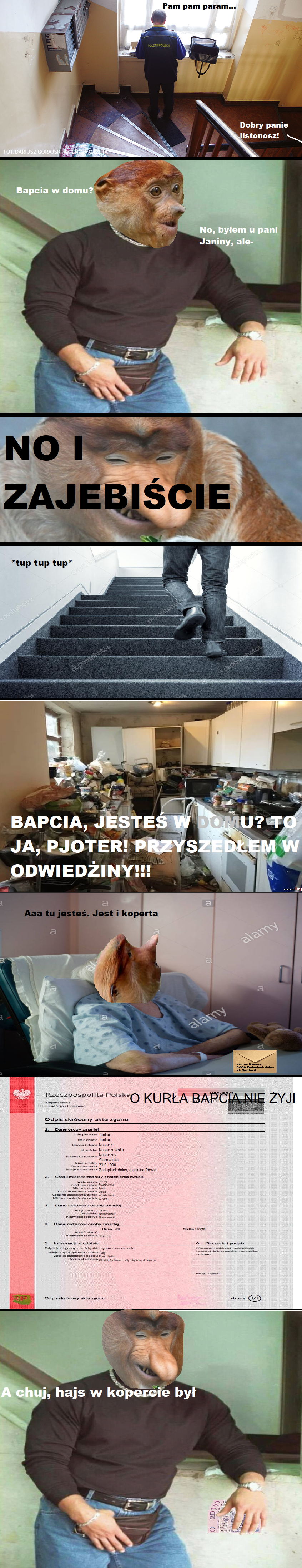 Dzieło sztuki #1038