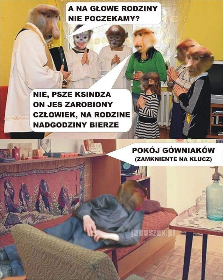 Dzieło sztuki #1007
