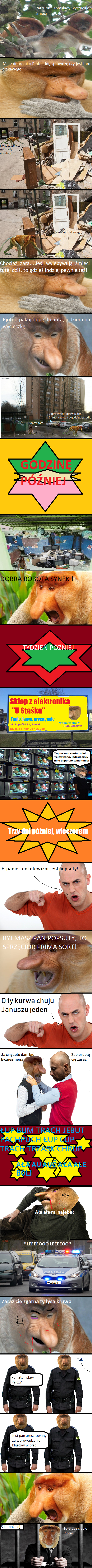 Dzieło sztuki #1047