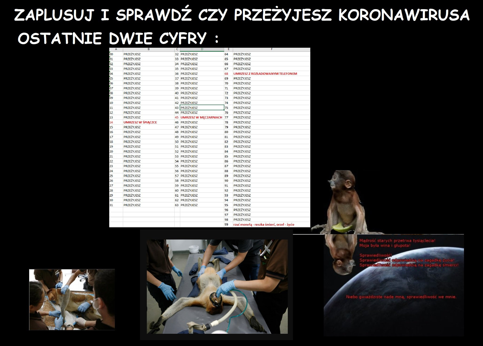 Dzieło sztuki #1102