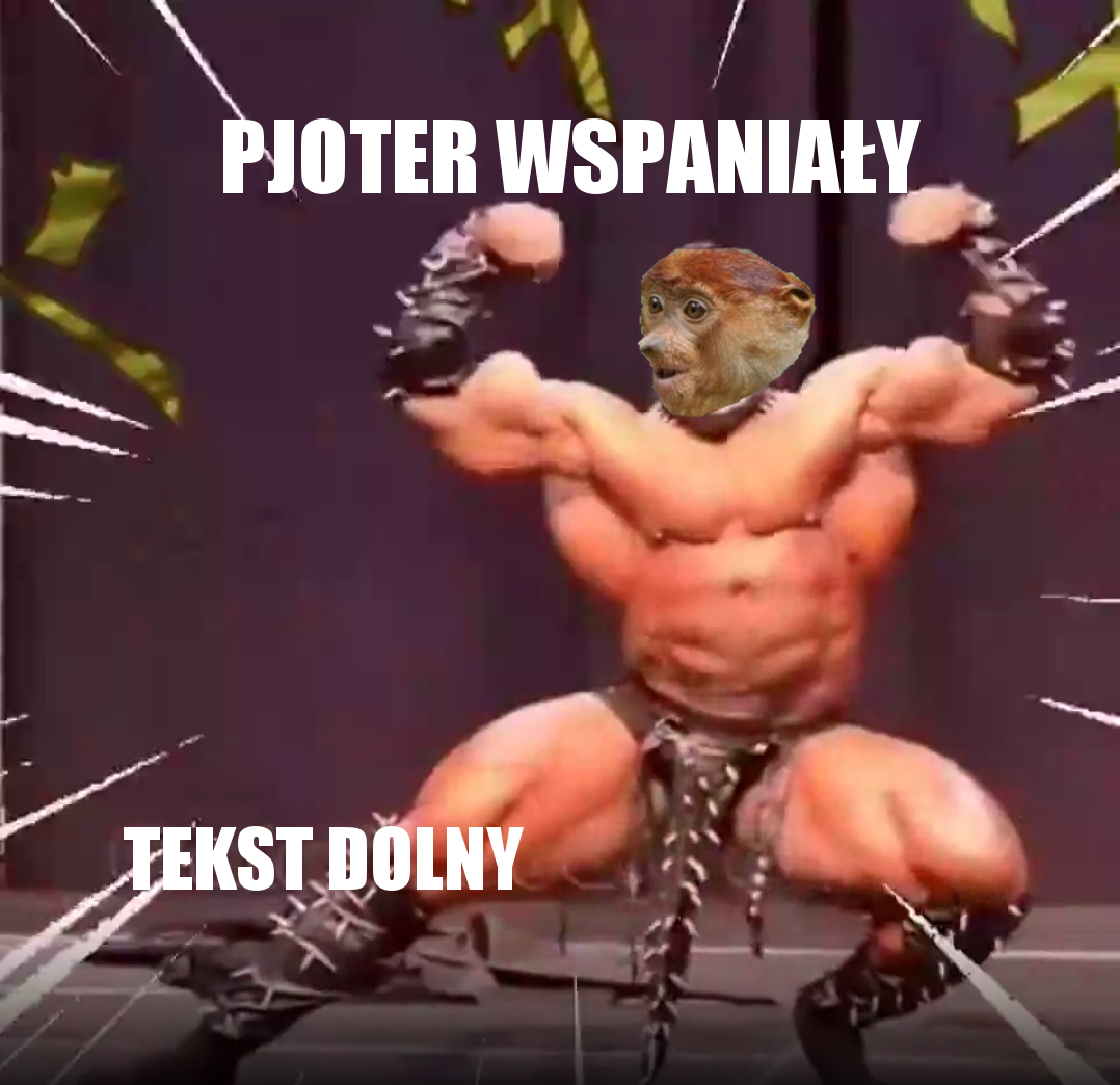 Dzieło sztuki #1105