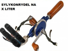 Dzieło sztuki #1210