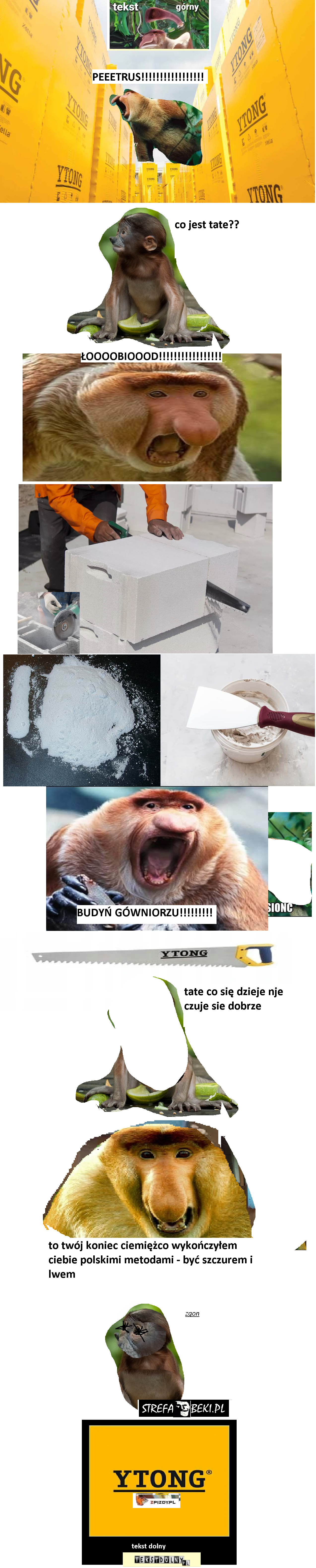 Dzieło sztuki #2434