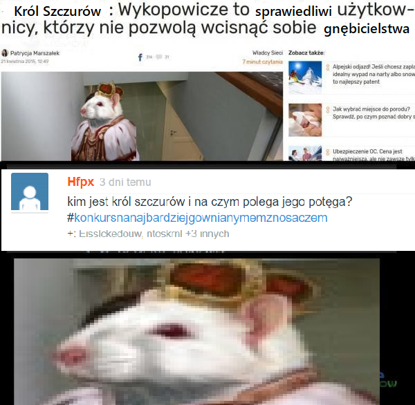Dzieło sztuki #2441