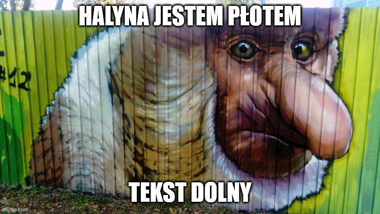 Dzieło sztuki #1186