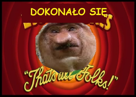 Dzieło sztuki #2209