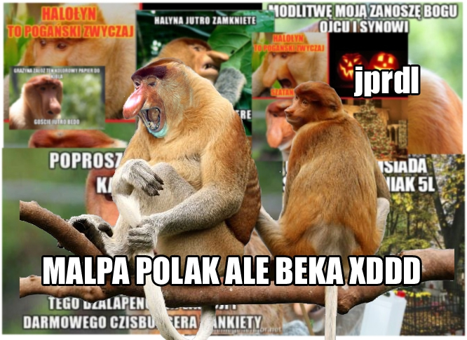 Dzieło sztuki #1208
