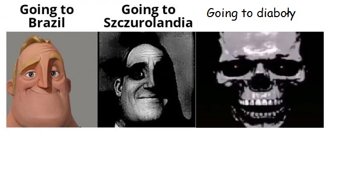 Dzieło sztuki #2233