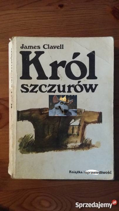 Dzieło sztuki #2423