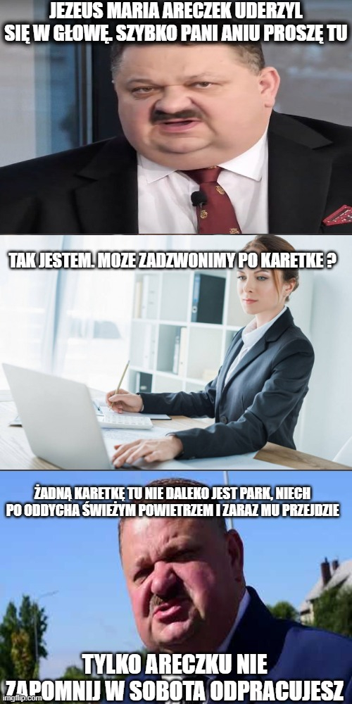 Dzieło sztuki #1724