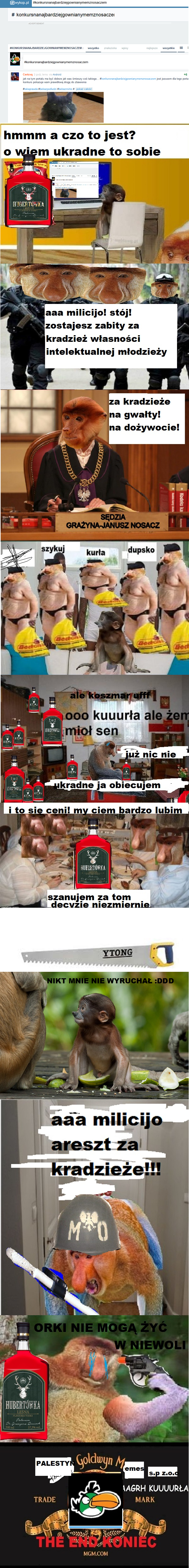 Dzieło sztuki #1443