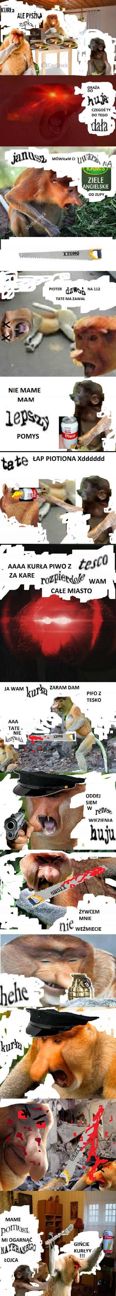 Dzieło sztuki #1425