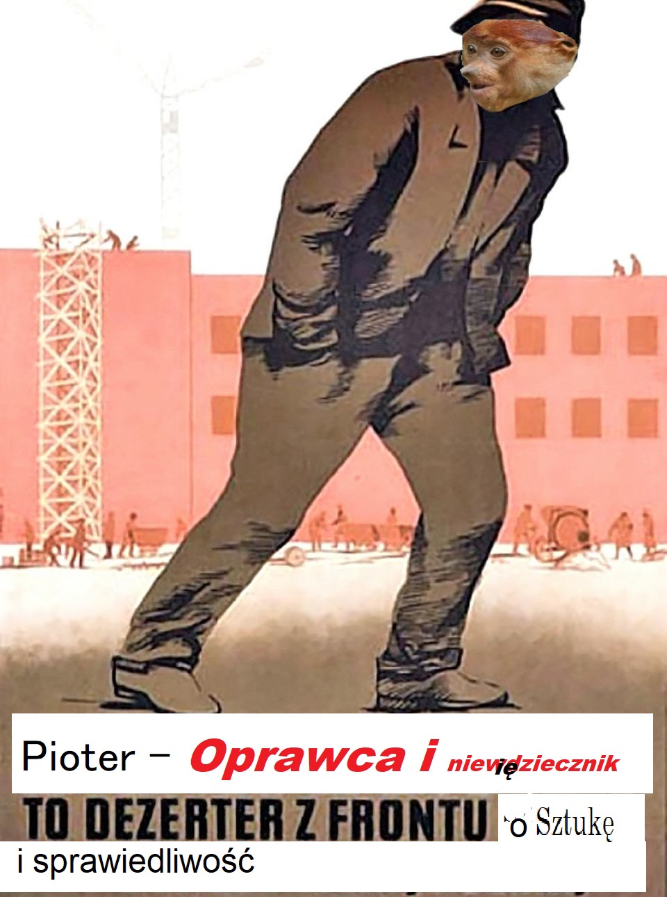 Dzieło sztuki #4297