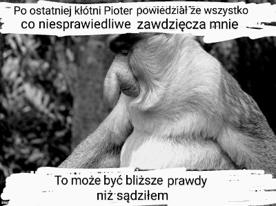 Dzieło sztuki #2499
