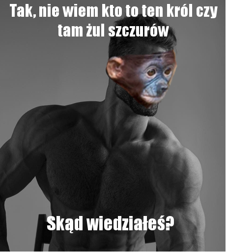 Dzieło sztuki #2501