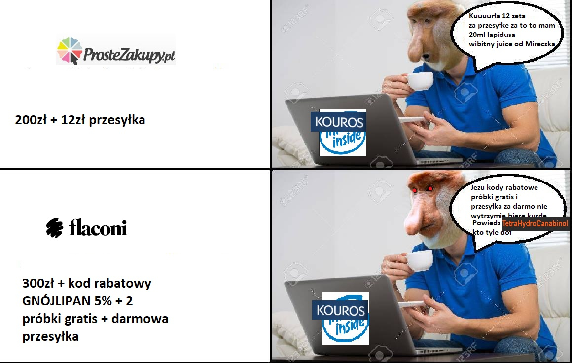 Dzieło sztuki #1515